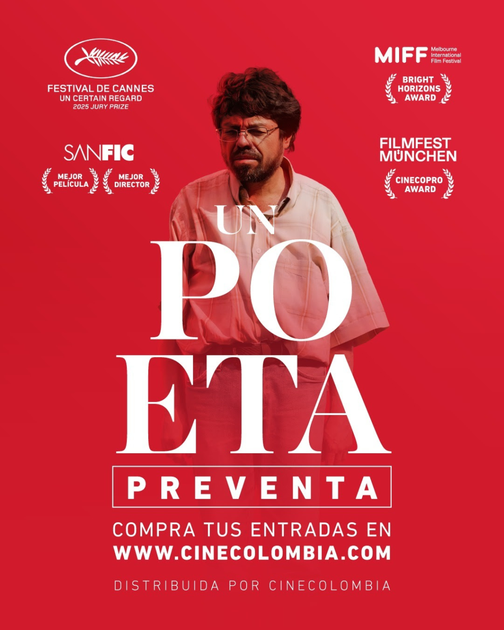 بوستر الفيلم