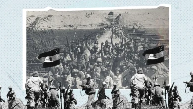 نصر أكتوبر 1973
