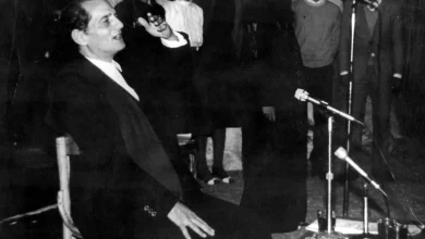 فؤاد حداد.. مشاع إبداعي