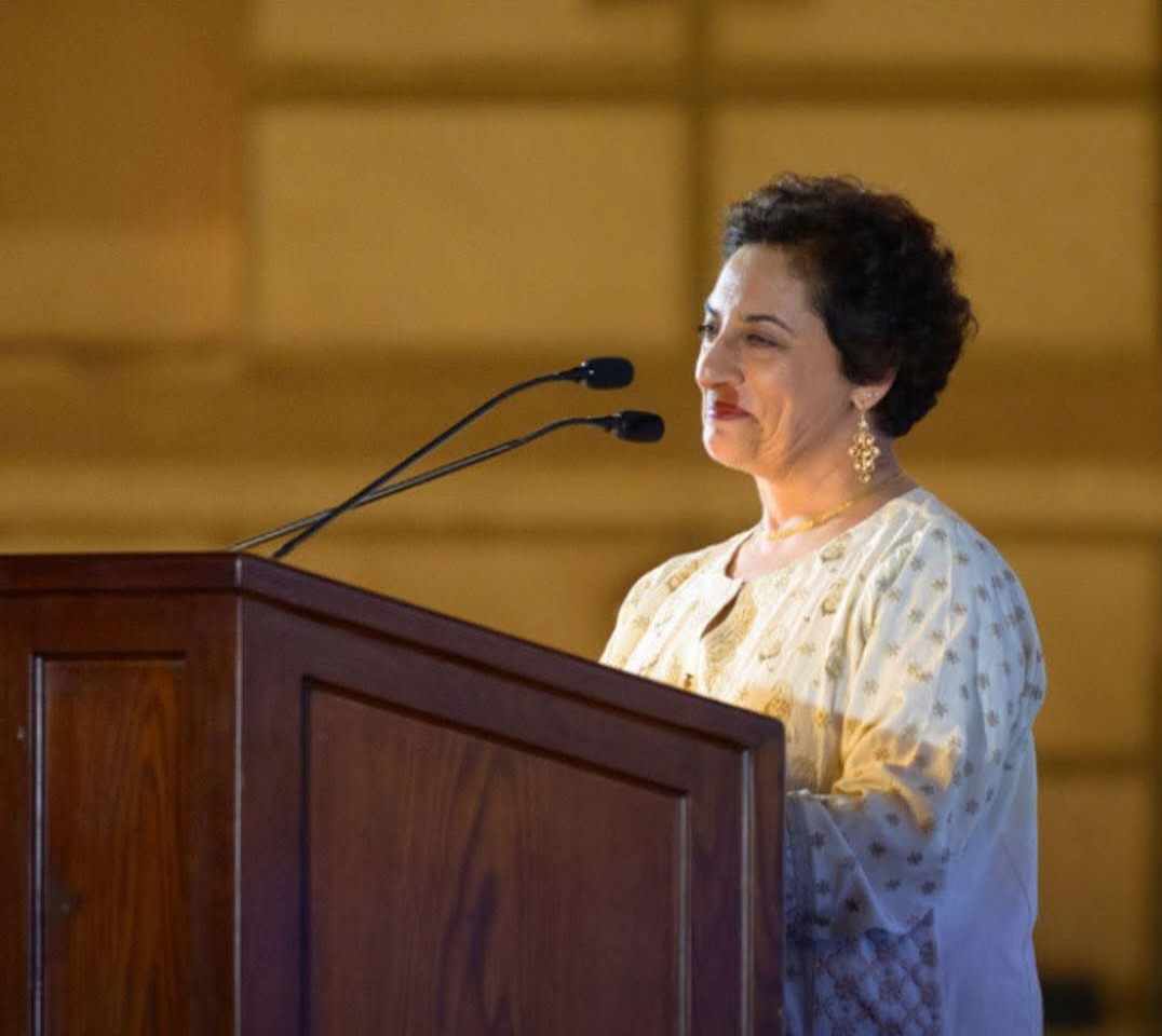 د. سليمة.. الصورة مشاع إبداعي