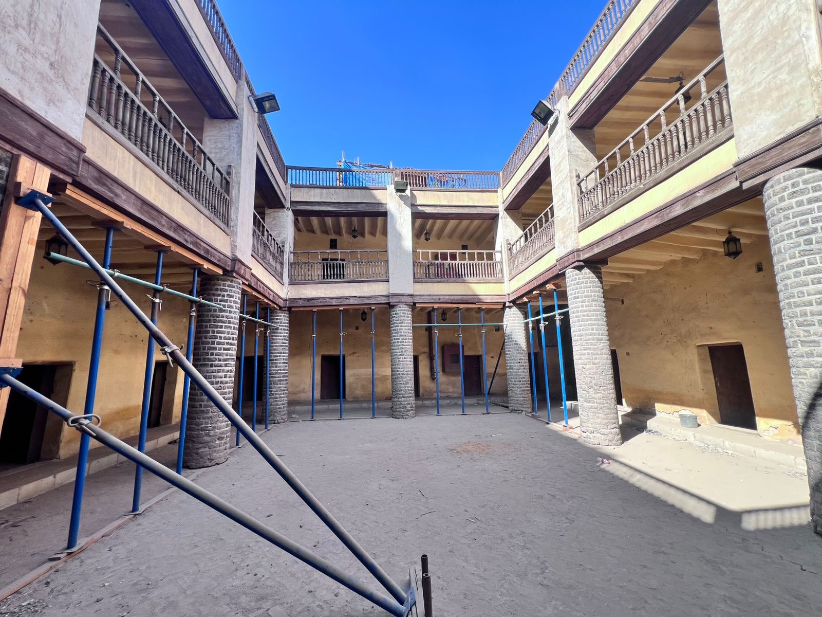 وكالة شلبي تصوير: حسن عبدالنعيم