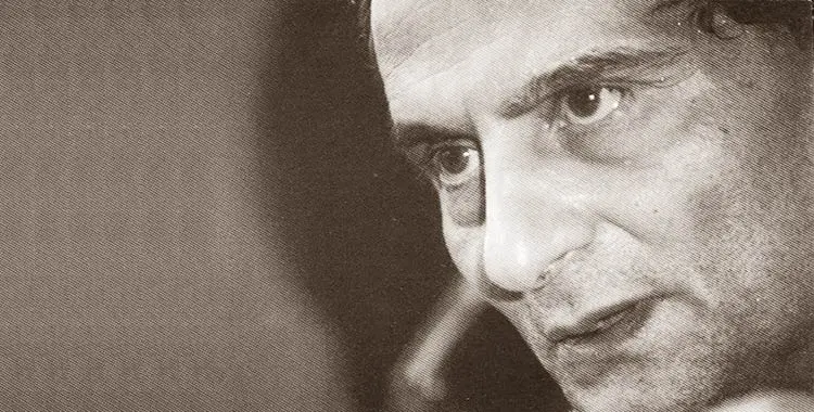 فؤاد حداد.. مشاع إبداعي