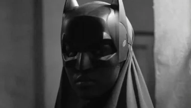 فيلم عائشة لا تستطيع الطيران.. مشاع إبداعي