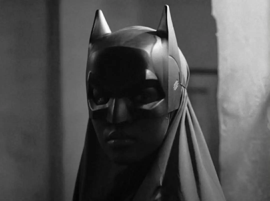 فيلم عائشة لا تستطيع الطيران.. مشاع إبداعي