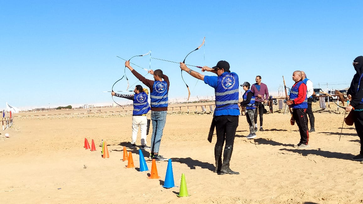 WhatsApp Image 2025 12 14 at 5.38.00 AM (1)