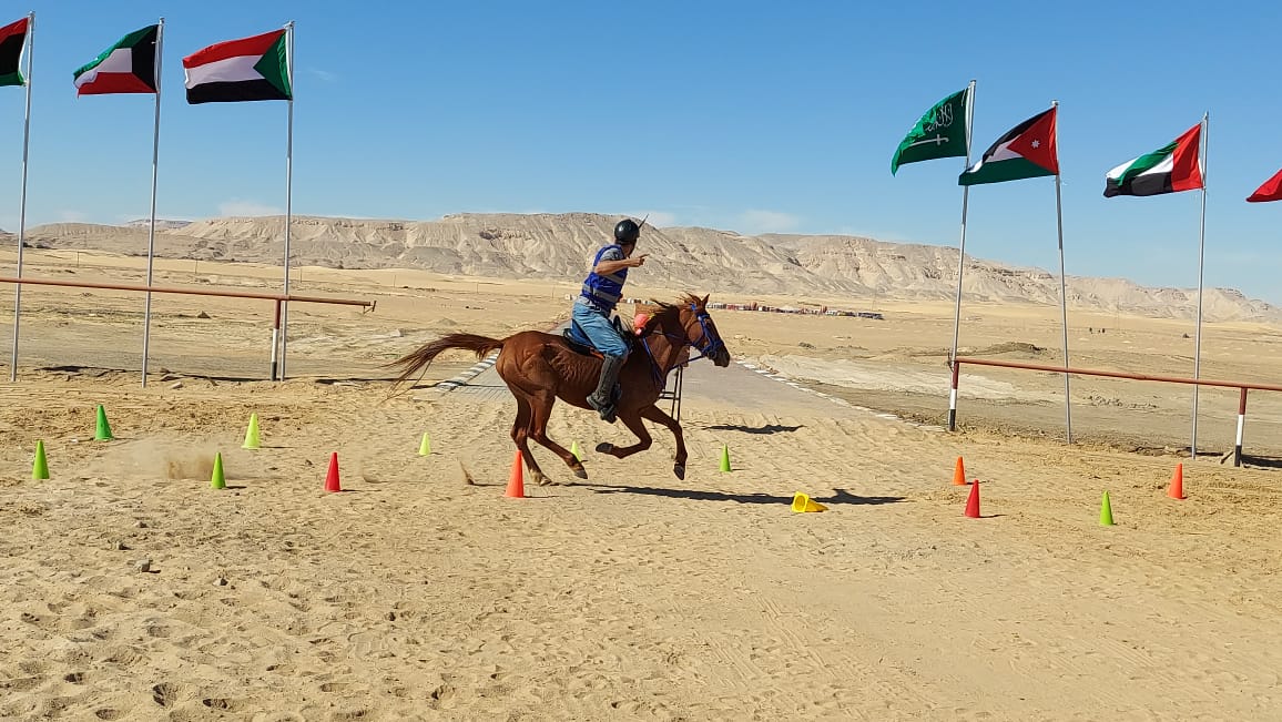 WhatsApp Image 2025 12 14 at 5.48.49 AM (1)