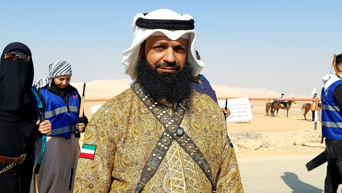 WhatsApp Image 2025 12 14 at 9.26.03 PM (5)