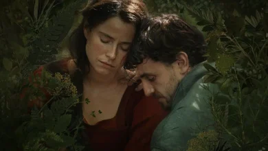 هامنت وهاملت