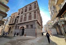 rashid photo walk mohammed awad 13 scaled