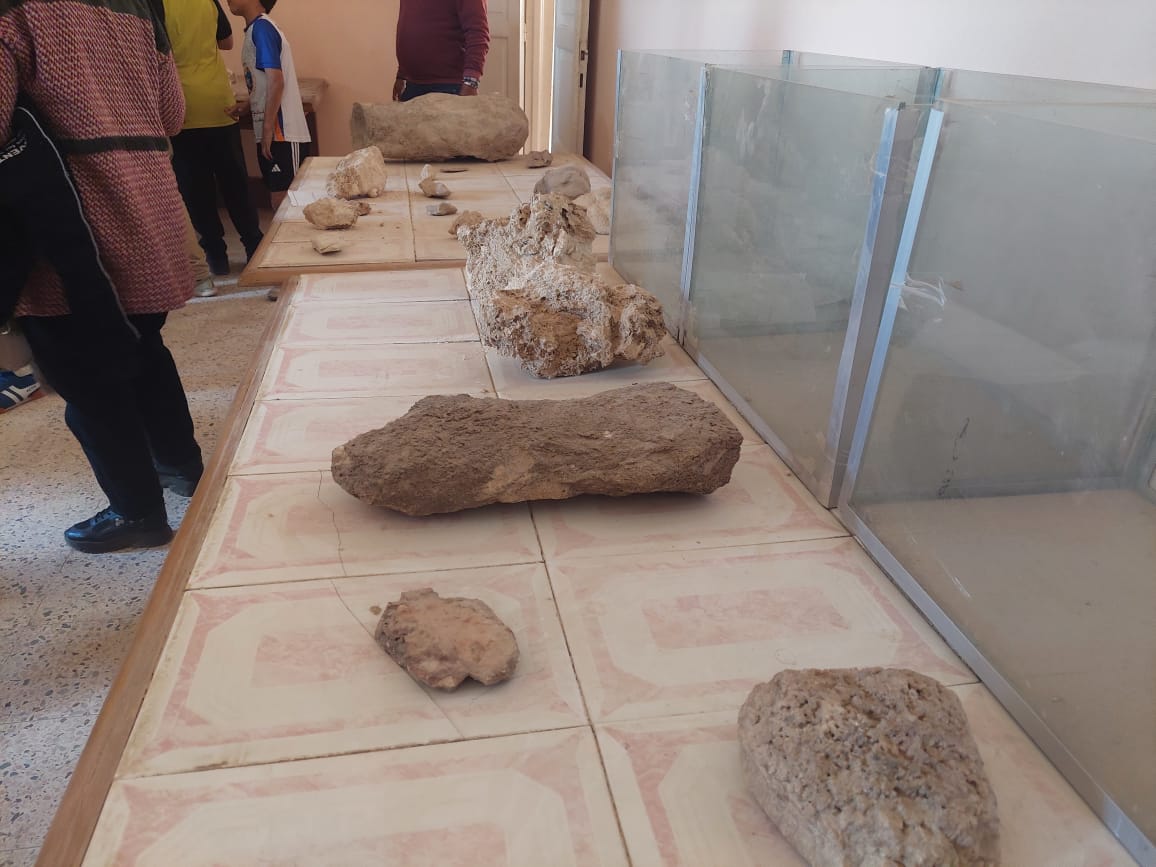 0b8a38e2 d3bf 4fcf bee9 342cc3532fb5