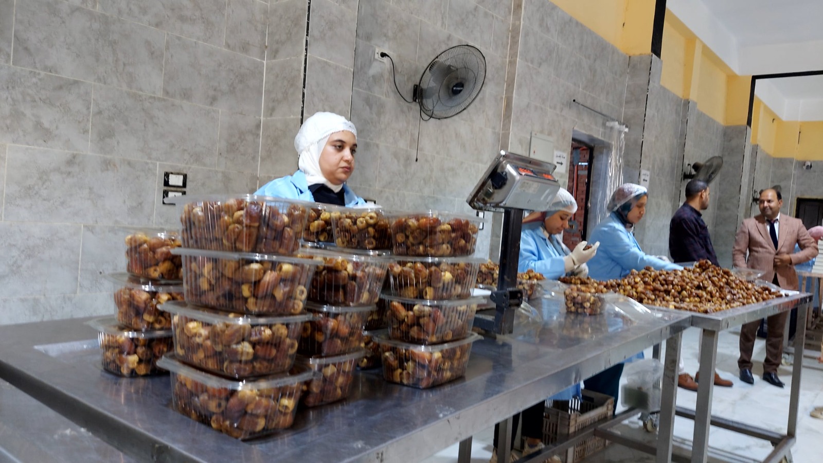 30ded5bc c388 4984 a7c6 c431bea6fbc7