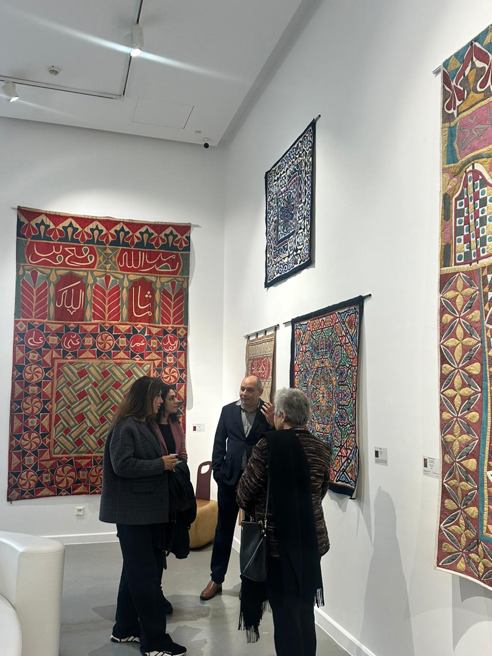 WhatsApp Image 2026 01 30 at 14.19.48 (4)