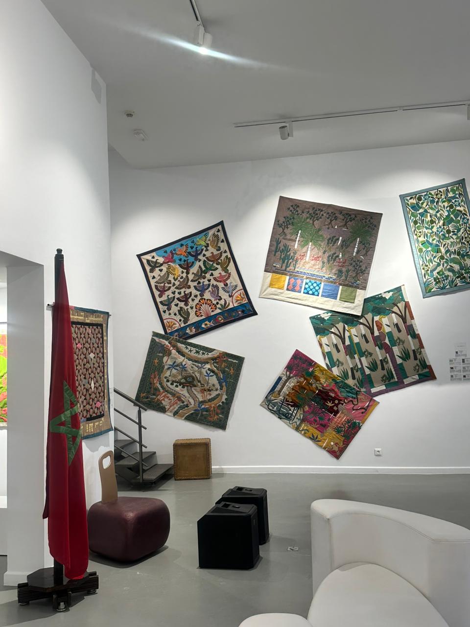 WhatsApp Image 2026 01 30 at 14.19.49