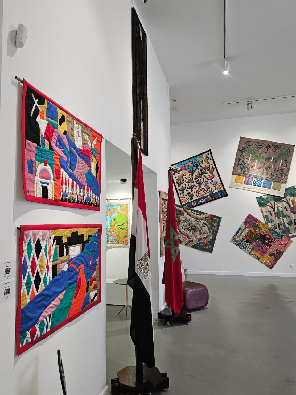 WhatsApp Image 2026 01 30 at 16.57.13 (3)