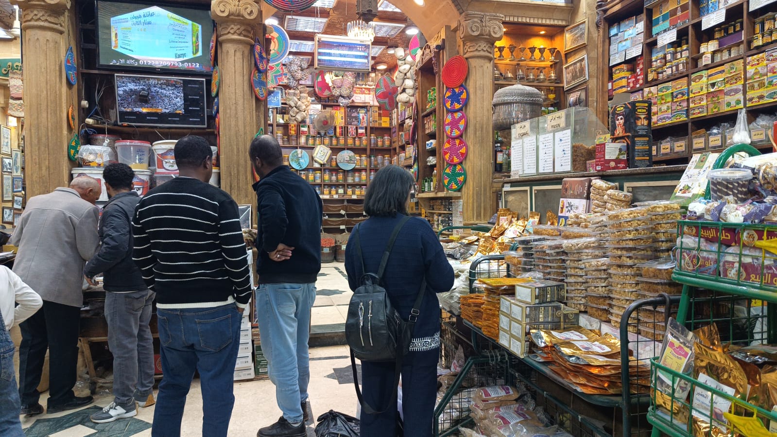 WhatsApp Image 2026 02 08 at 10.16.26 PM