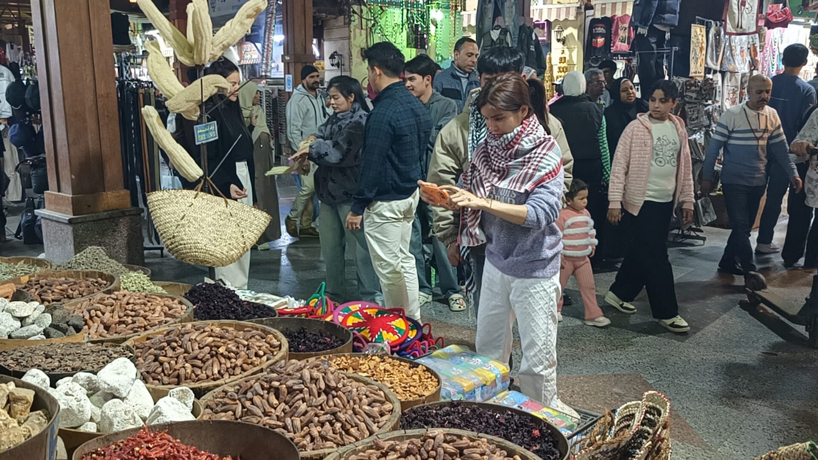 WhatsApp Image 2026 02 08 at 10.16.27 PM (2)