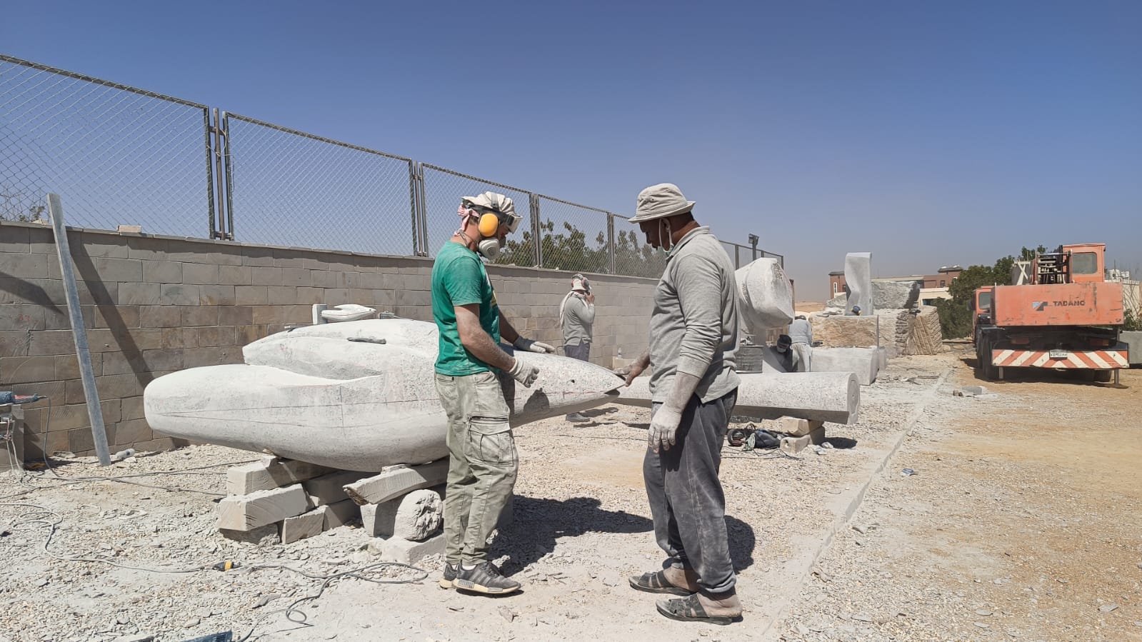 WhatsApp Image 2026 02 10 at 6.32.34 PM (1)