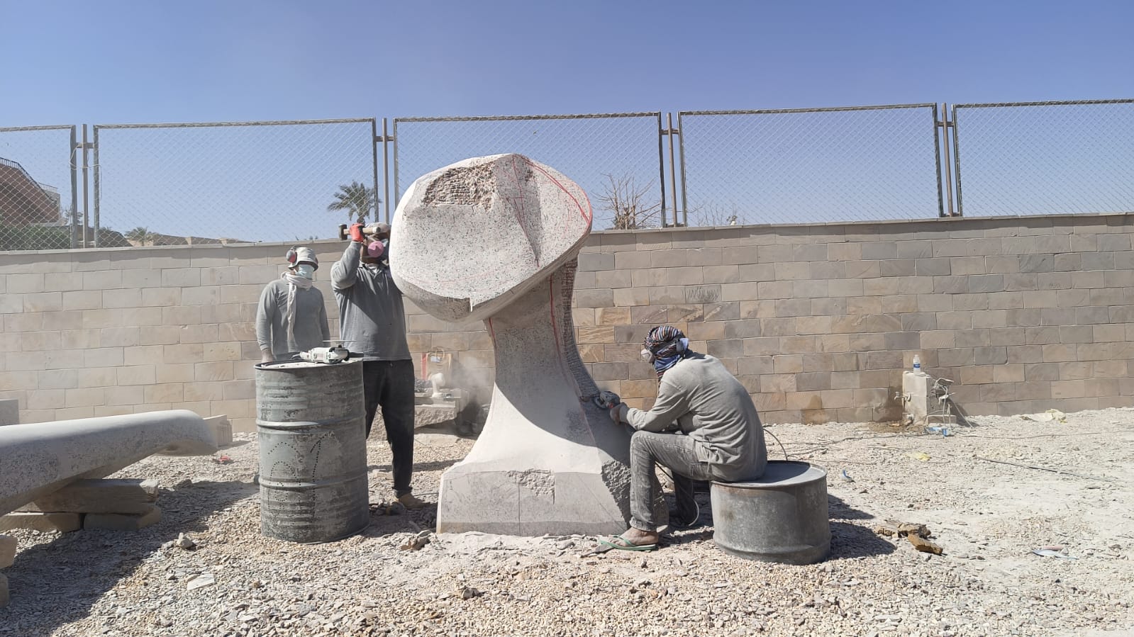 WhatsApp Image 2026 02 10 at 6.32.35 PM (1)