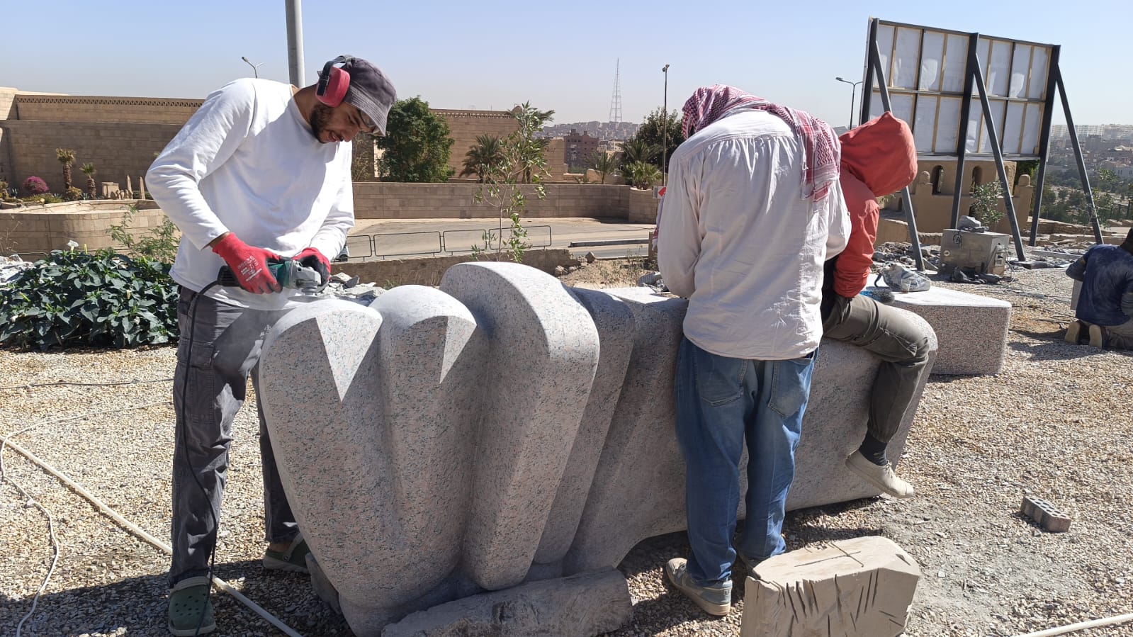 WhatsApp Image 2026 02 10 at 6.32.39 PM (2)