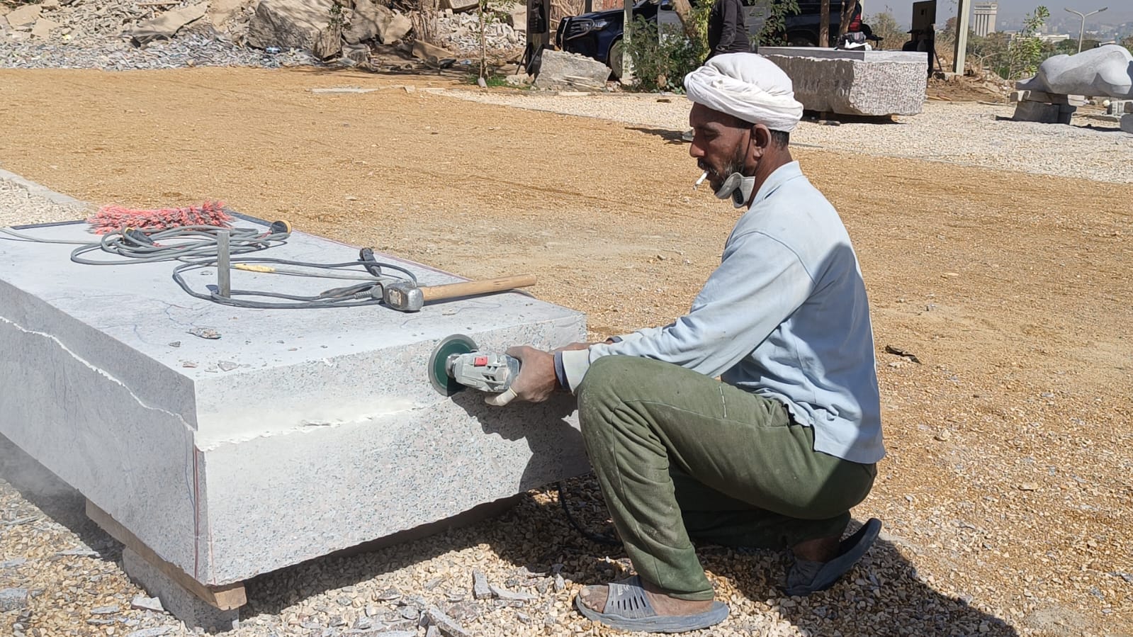 WhatsApp Image 2026 02 10 at 6.32.40 PM (1)