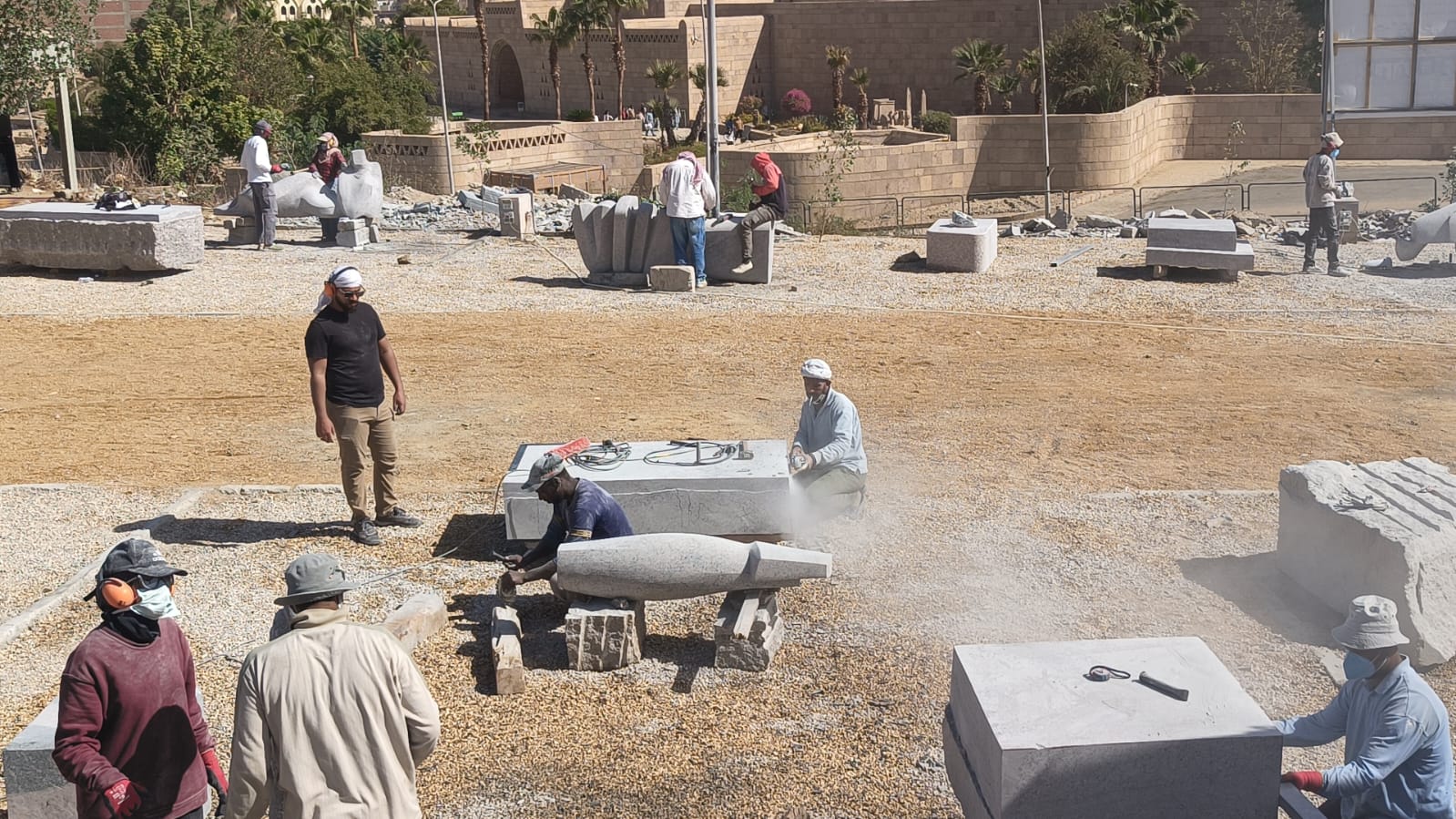 WhatsApp Image 2026 02 10 at 6.32.40 PM (2)