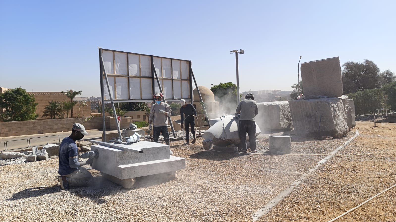 WhatsApp Image 2026 02 10 at 6.32.40 PM