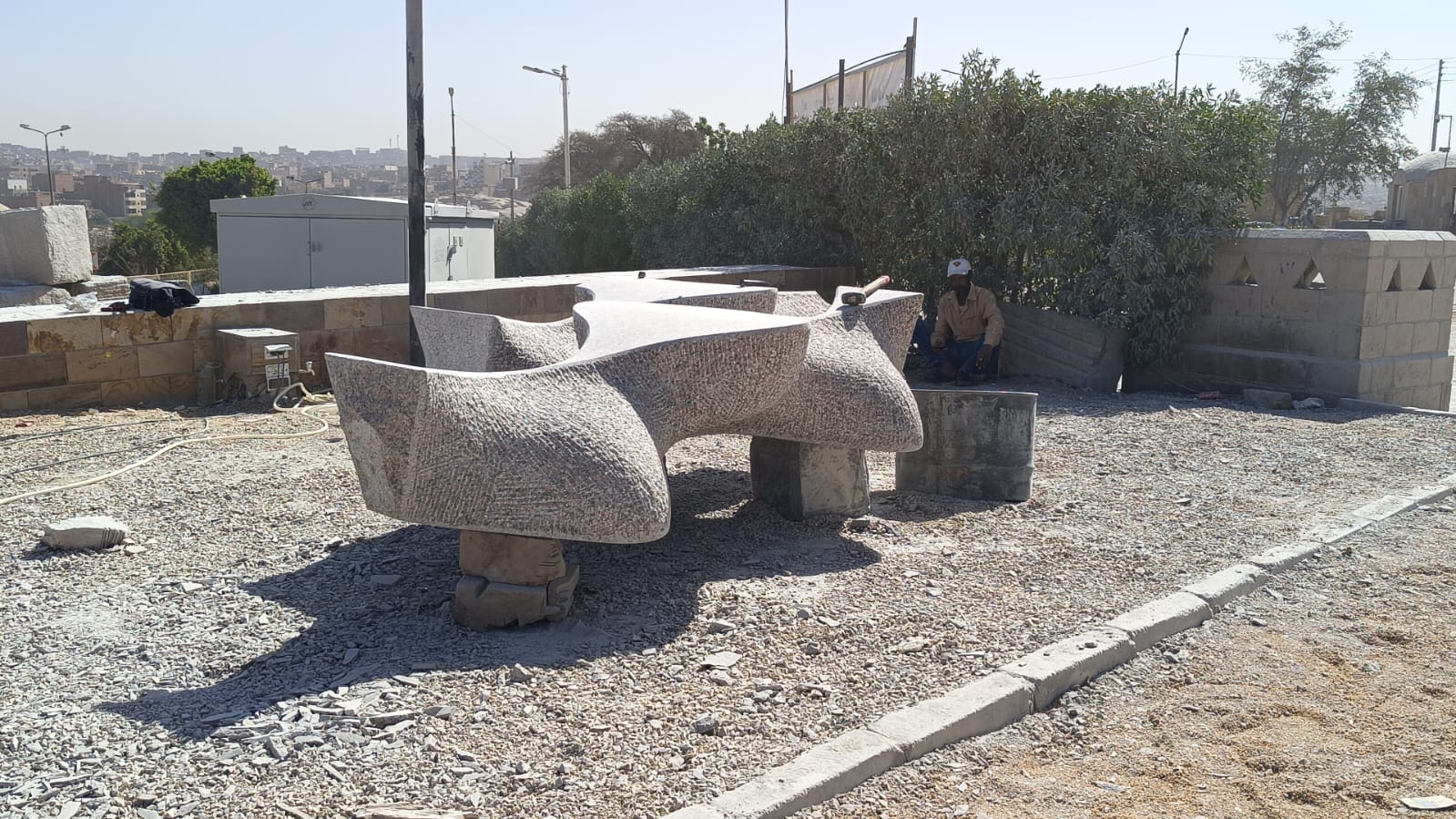 WhatsApp Image 2026 02 10 at 6.32.41 PM