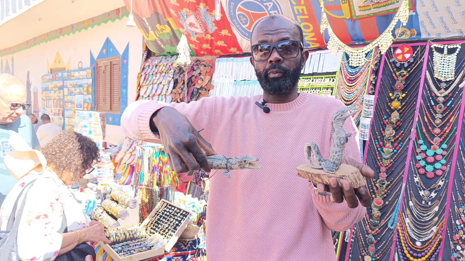 WhatsApp Image 2026 02 11 at 7.19.07 PM