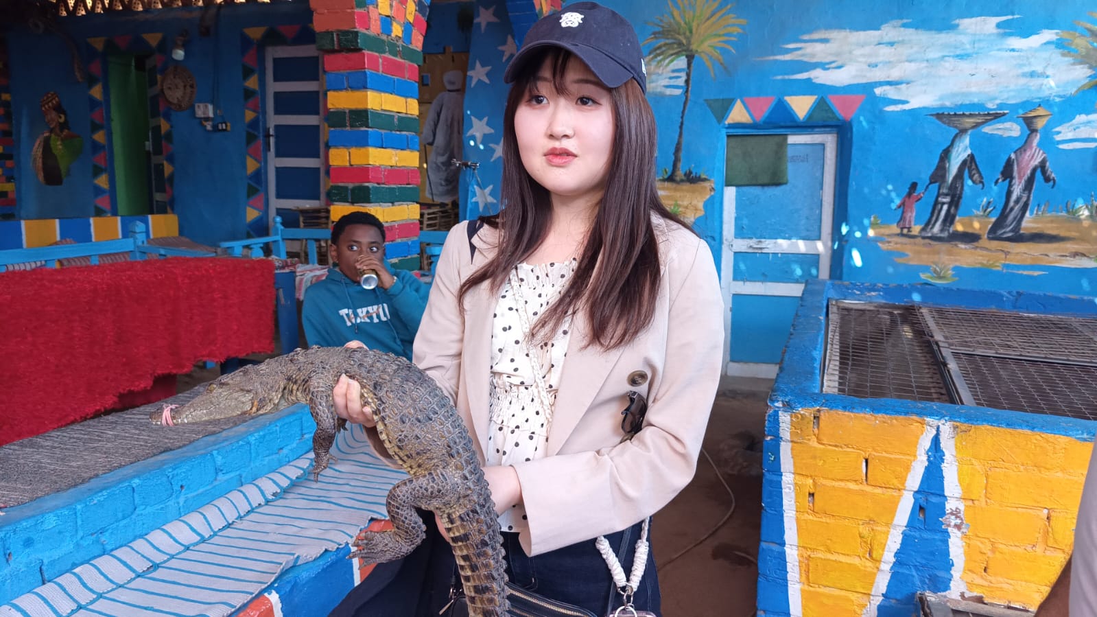 WhatsApp Image 2026 02 11 at 7.20.14 PM