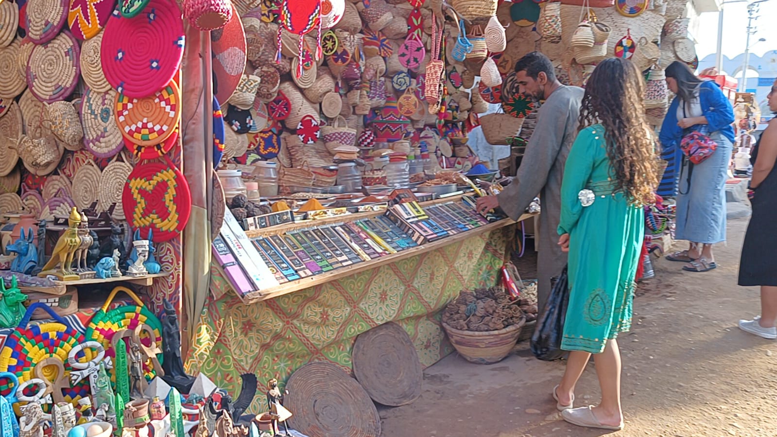 WhatsApp Image 2026 02 11 at 7.21.20 PM