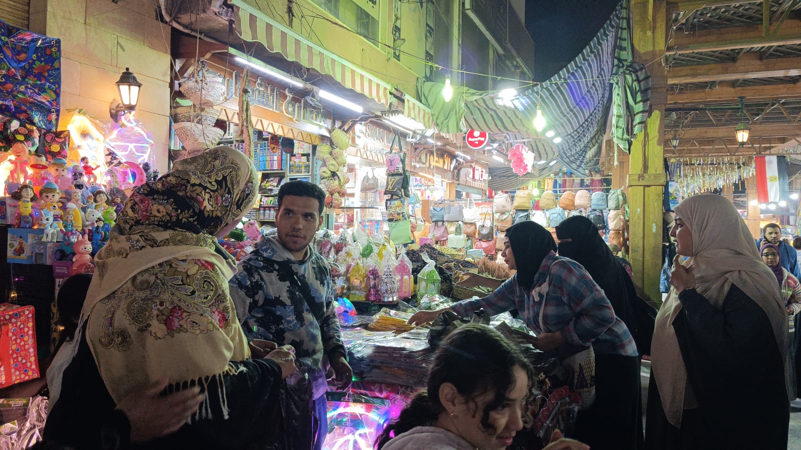 WhatsApp Image 2026 02 16 at 9.12.24 AM (1)