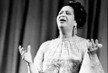 أم كلثوم.. مشاع إبداعي
