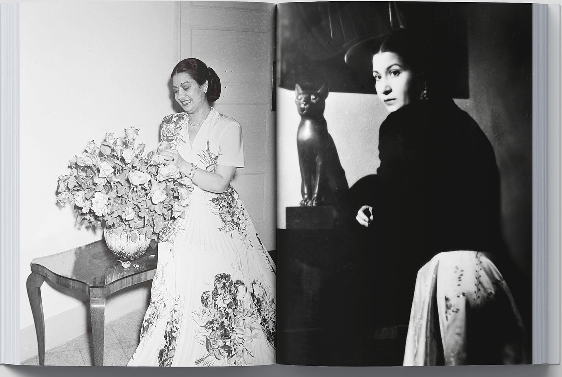 أم كلثوم.. مشاع إبداعي