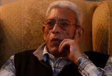 داود عبد السيد.. مصادر مفتوحة