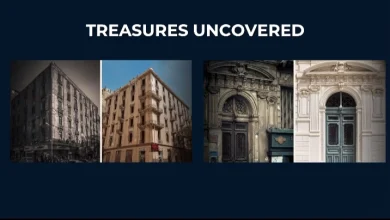 جانب من النقاش.. تصوير: هبة معوض