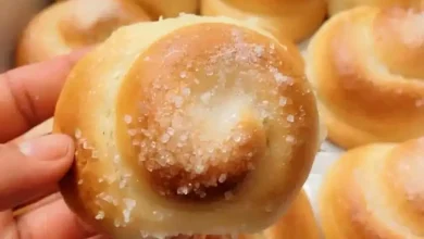 المنجأونة.. تصوير: أسامة كمال