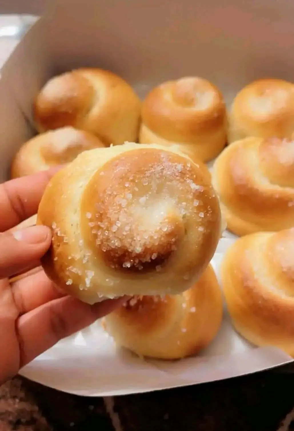 المنجأونة.. تصوير: أسامة كمال