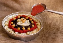 أرشيف باب مصر
